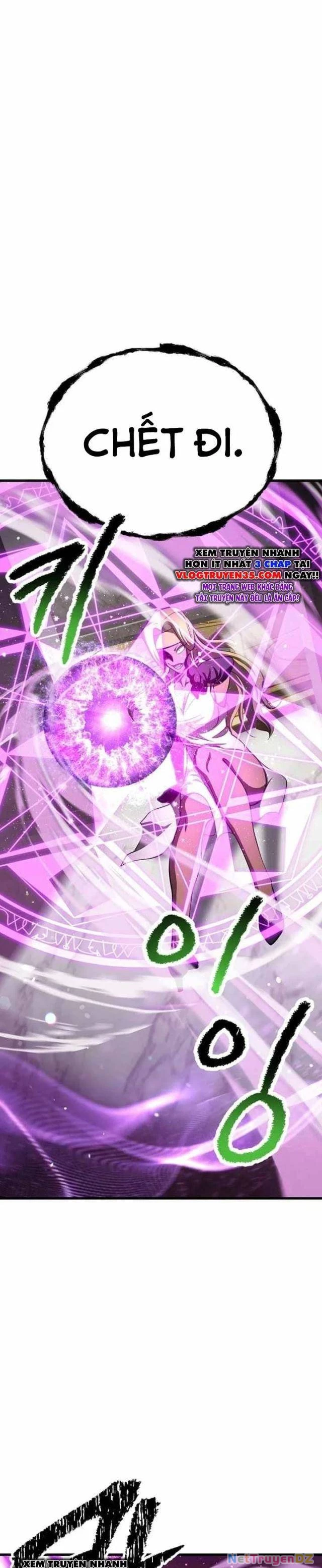 Anh Hùng Mạnh Nhất? Ta Không Làm Lâu Rồi! Chapter 234 - Trang 4