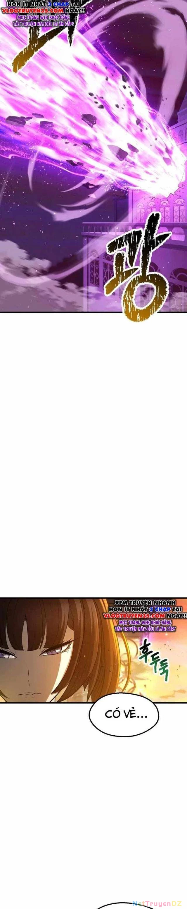 Anh Hùng Mạnh Nhất? Ta Không Làm Lâu Rồi! Chapter 234 - Trang 4