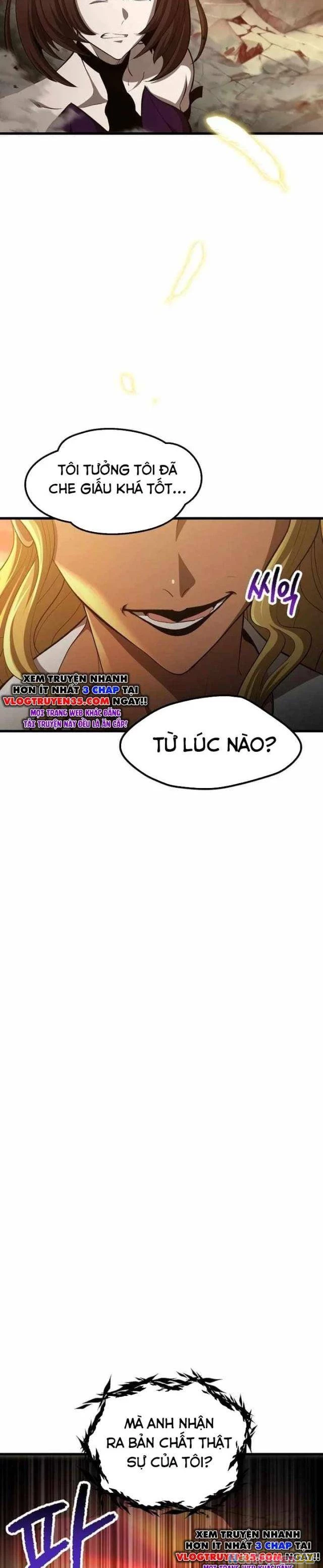 Anh Hùng Mạnh Nhất? Ta Không Làm Lâu Rồi! Chapter 234 - Trang 4