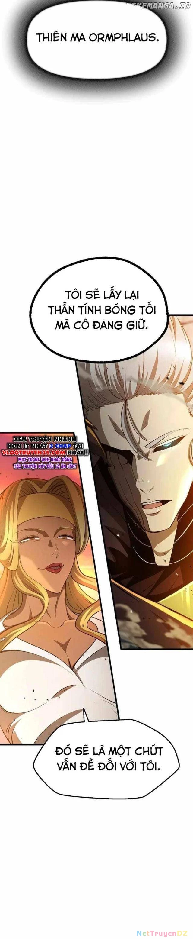 Anh Hùng Mạnh Nhất? Ta Không Làm Lâu Rồi! Chapter 234 - Trang 4