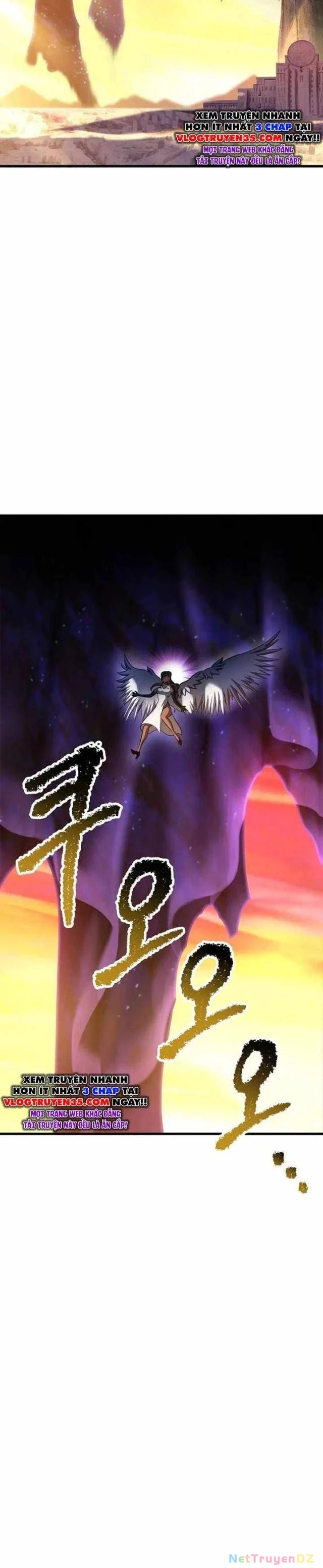 Anh Hùng Mạnh Nhất? Ta Không Làm Lâu Rồi! Chapter 234 - Trang 4