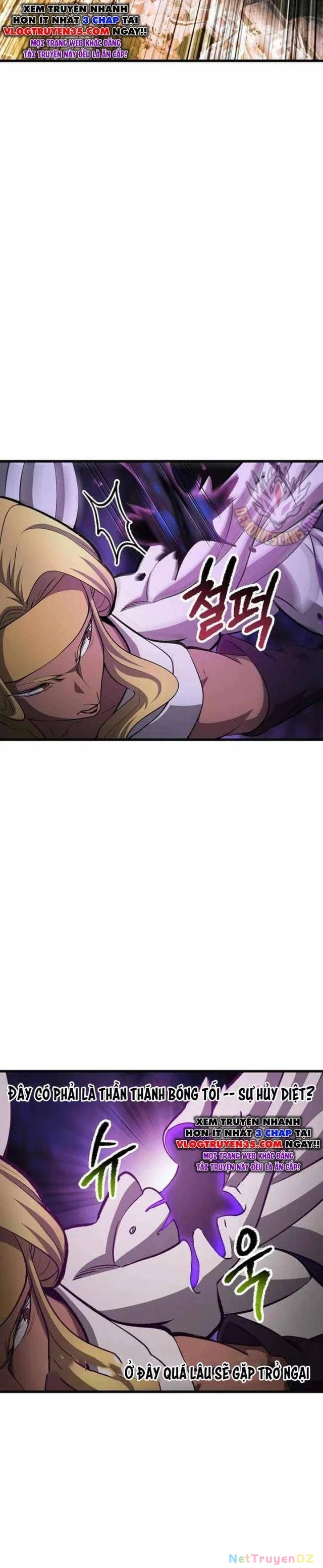 Anh Hùng Mạnh Nhất? Ta Không Làm Lâu Rồi! Chapter 234 - Trang 4