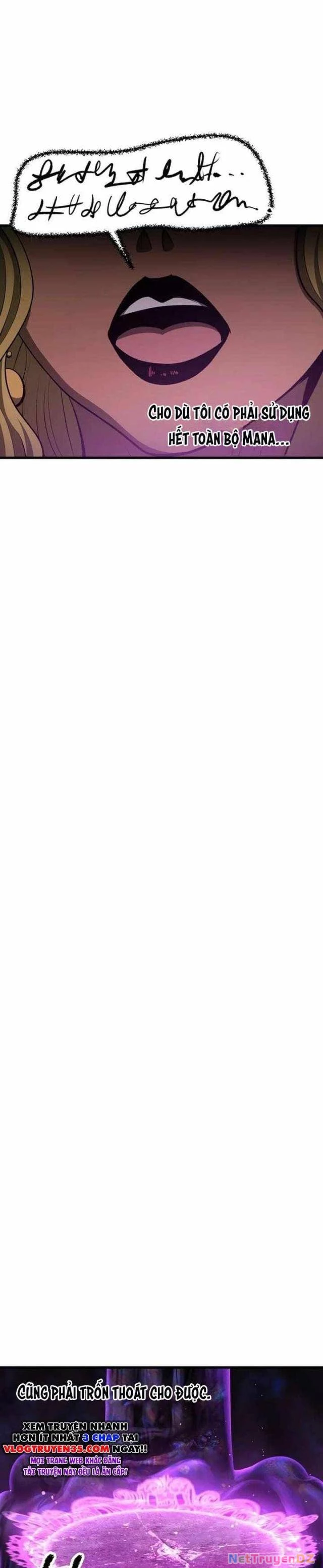 Anh Hùng Mạnh Nhất? Ta Không Làm Lâu Rồi! Chapter 234 - Trang 4