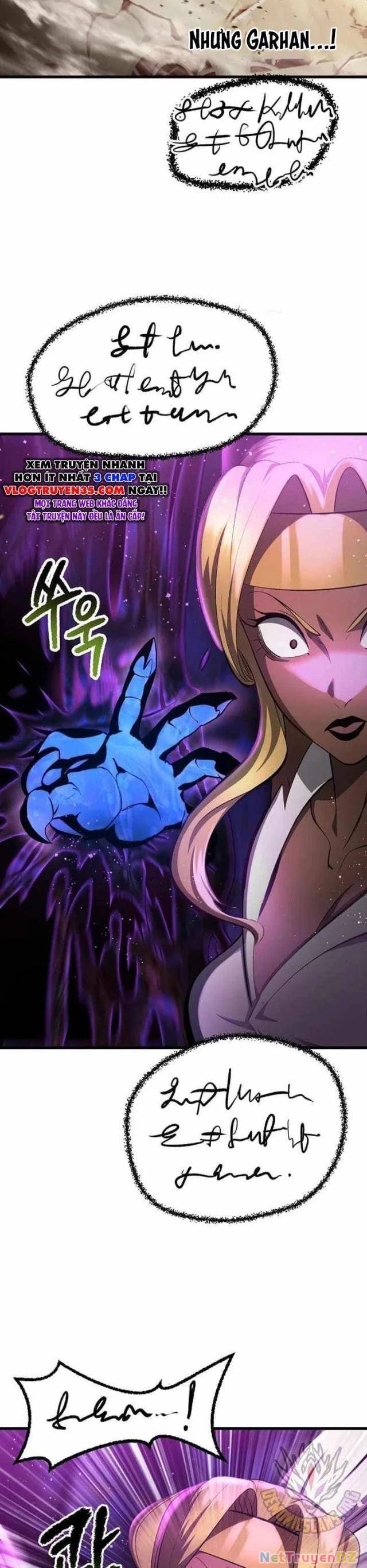 Anh Hùng Mạnh Nhất? Ta Không Làm Lâu Rồi! Chapter 234 - Trang 4