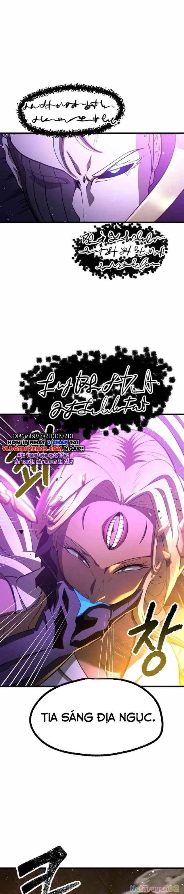 Anh Hùng Mạnh Nhất? Ta Không Làm Lâu Rồi! Chapter 234 - Trang 4