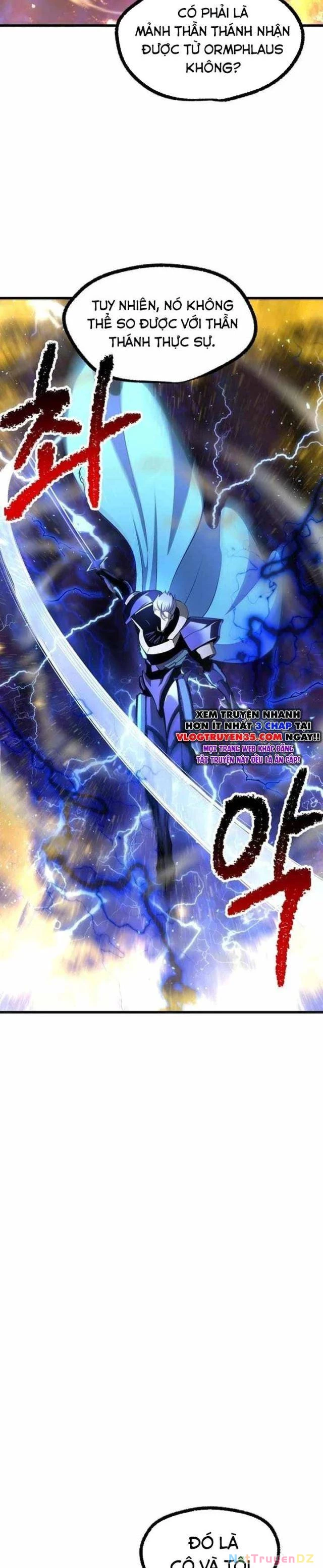 Anh Hùng Mạnh Nhất? Ta Không Làm Lâu Rồi! Chapter 234 - Trang 4