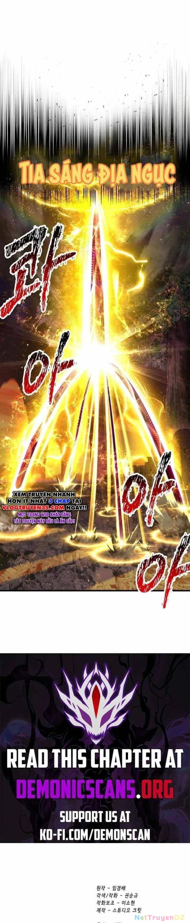 Anh Hùng Mạnh Nhất? Ta Không Làm Lâu Rồi! Chapter 234 - Trang 4