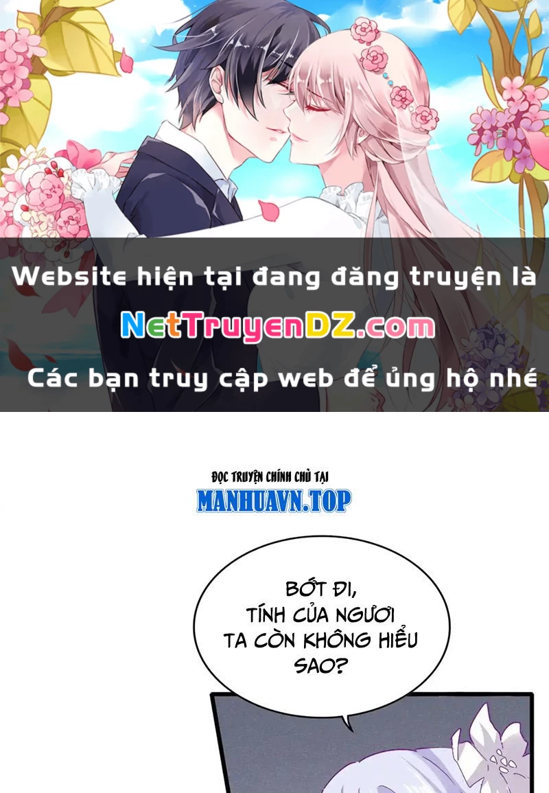 Đại Quản Gia Là Ma Hoàng Chapter 639 - Trang 4
