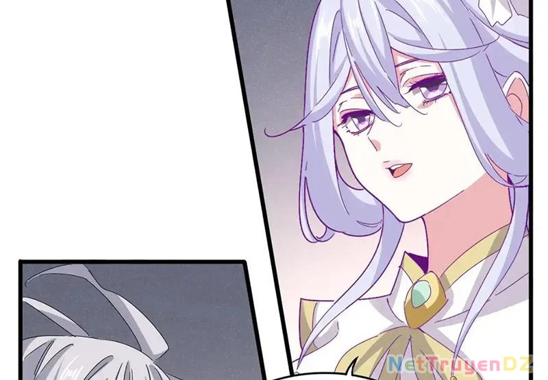 Đại Quản Gia Là Ma Hoàng Chapter 639 - Trang 4