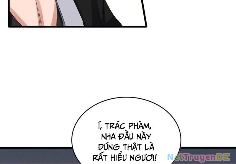 Đại Quản Gia Là Ma Hoàng Chapter 639 - Trang 4