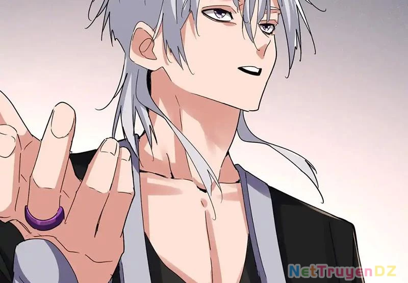 Đại Quản Gia Là Ma Hoàng Chapter 639 - Trang 4