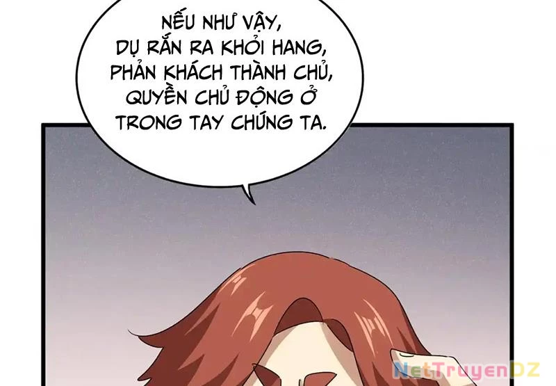Đại Quản Gia Là Ma Hoàng Chapter 639 - Trang 4