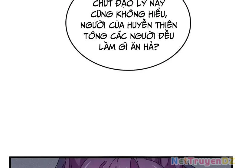 Đại Quản Gia Là Ma Hoàng Chapter 639 - Trang 4