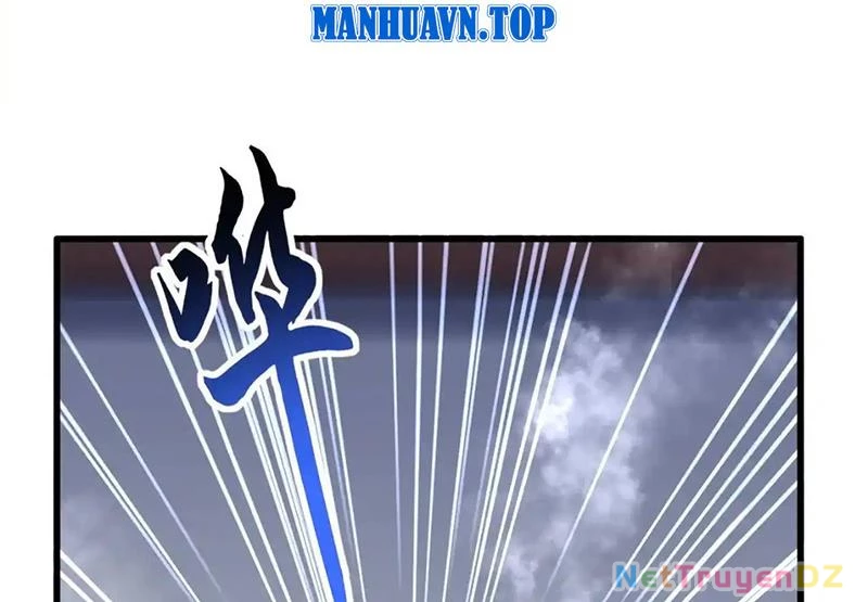 Đại Quản Gia Là Ma Hoàng Chapter 639 - Trang 4