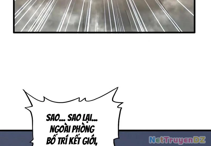 Đại Quản Gia Là Ma Hoàng Chapter 639 - Trang 4