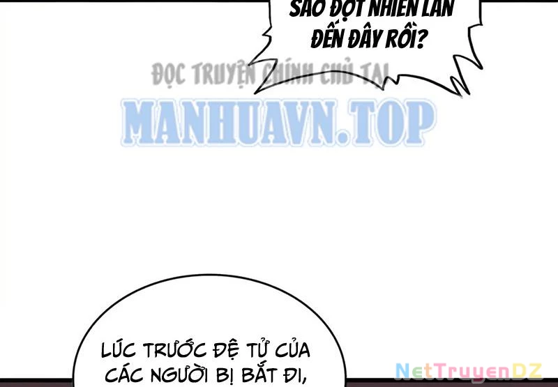 Đại Quản Gia Là Ma Hoàng Chapter 639 - Trang 4