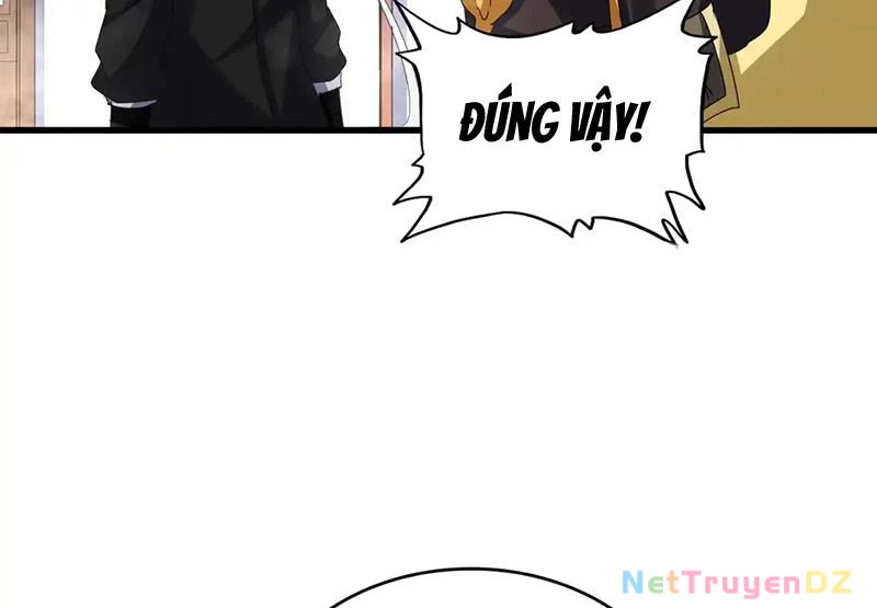 Đại Quản Gia Là Ma Hoàng Chapter 639 - Trang 4