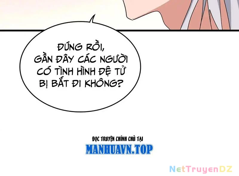 Đại Quản Gia Là Ma Hoàng Chapter 639 - Trang 4