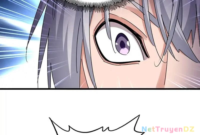 Đại Quản Gia Là Ma Hoàng Chapter 639 - Trang 4