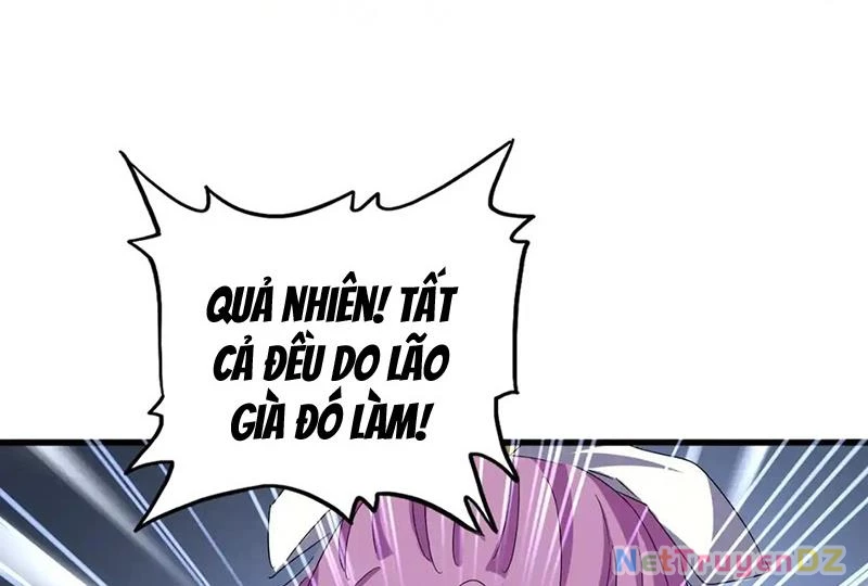 Đại Quản Gia Là Ma Hoàng Chapter 639 - Trang 4