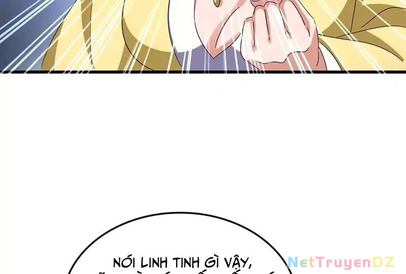 Đại Quản Gia Là Ma Hoàng Chapter 639 - Trang 4