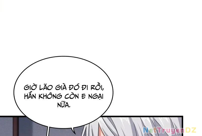 Đại Quản Gia Là Ma Hoàng Chapter 639 - Trang 4