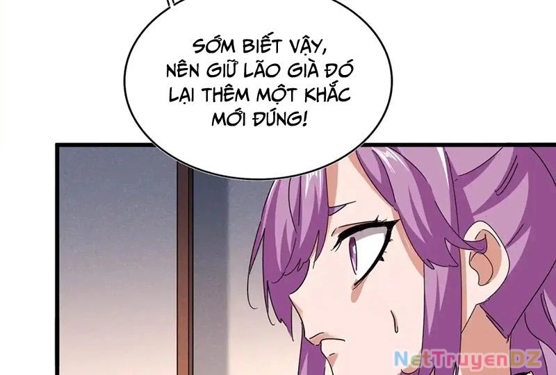 Đại Quản Gia Là Ma Hoàng Chapter 639 - Trang 4