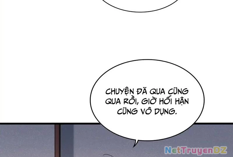 Đại Quản Gia Là Ma Hoàng Chapter 639 - Trang 4