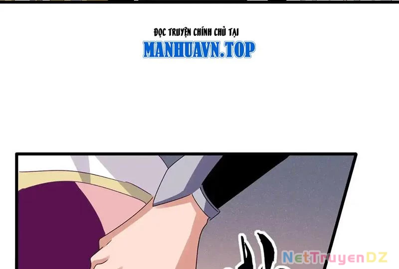 Đại Quản Gia Là Ma Hoàng Chapter 639 - Trang 4