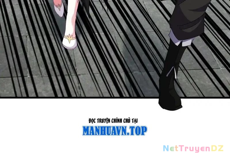 Đại Quản Gia Là Ma Hoàng Chapter 639 - Trang 4