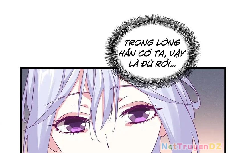 Đại Quản Gia Là Ma Hoàng Chapter 639 - Trang 4