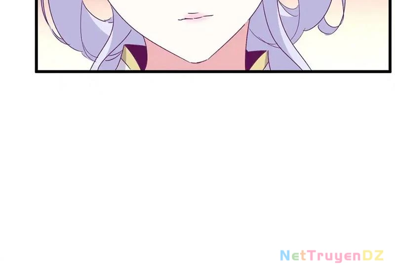 Đại Quản Gia Là Ma Hoàng Chapter 639 - Trang 4