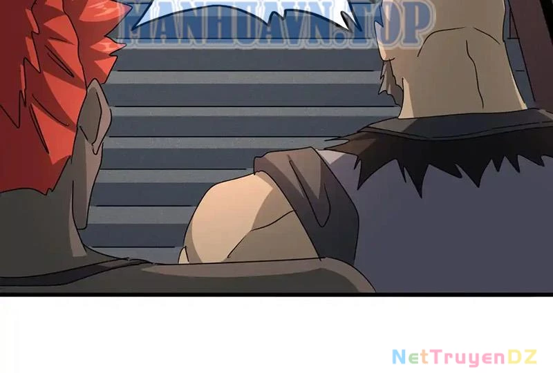 Đại Quản Gia Là Ma Hoàng Chapter 639 - Trang 4