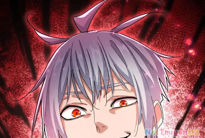 Đại Quản Gia Là Ma Hoàng Chapter 639 - Trang 4