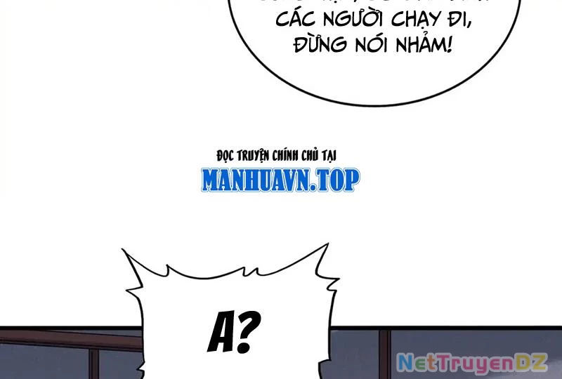 Đại Quản Gia Là Ma Hoàng Chapter 639 - Trang 4