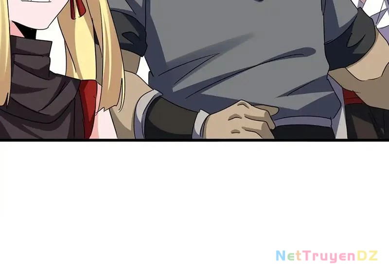 Đại Quản Gia Là Ma Hoàng Chapter 639 - Trang 4