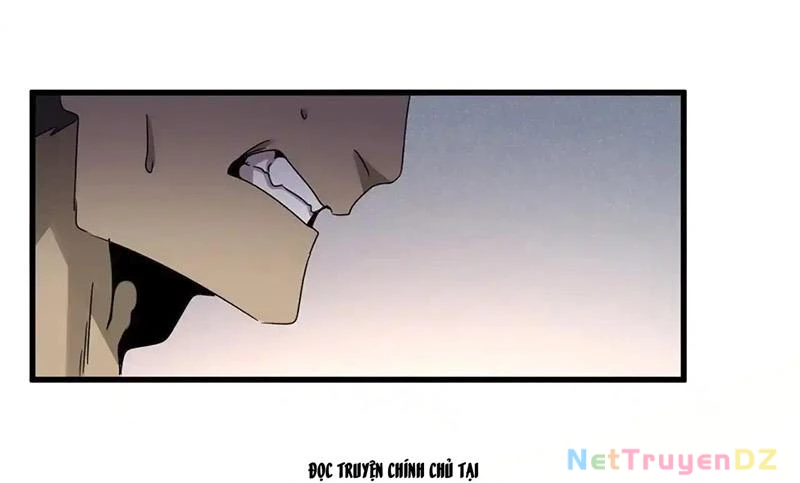 Đại Quản Gia Là Ma Hoàng Chapter 639 - Trang 4