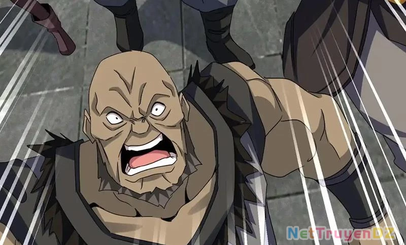 Đại Quản Gia Là Ma Hoàng Chapter 639 - Trang 4