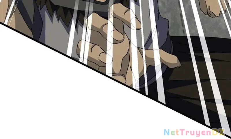 Đại Quản Gia Là Ma Hoàng Chapter 639 - Trang 4