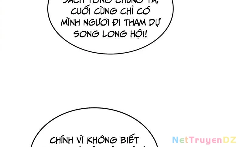 Đại Quản Gia Là Ma Hoàng Chapter 639 - Trang 4