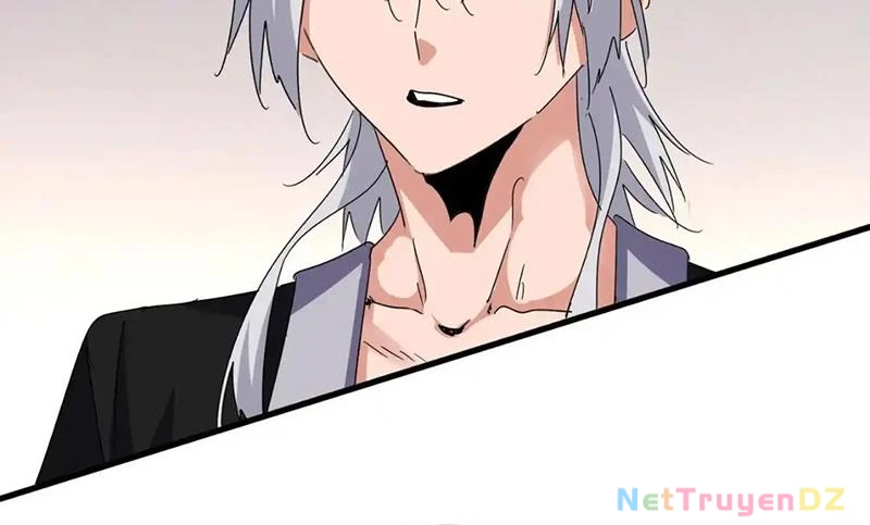 Đại Quản Gia Là Ma Hoàng Chapter 639 - Trang 4