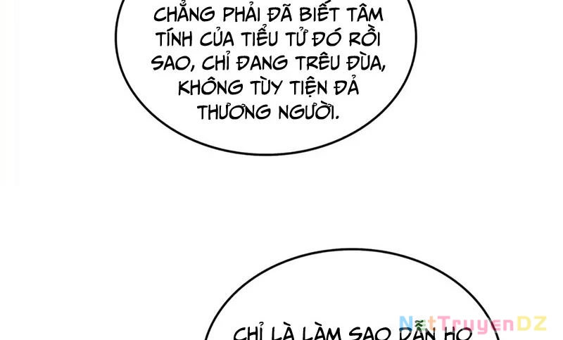 Đại Quản Gia Là Ma Hoàng Chapter 639 - Trang 4