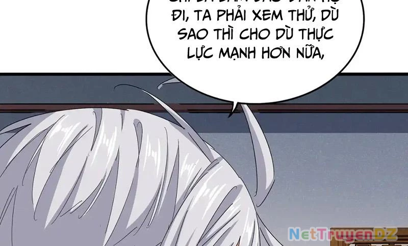Đại Quản Gia Là Ma Hoàng Chapter 639 - Trang 4