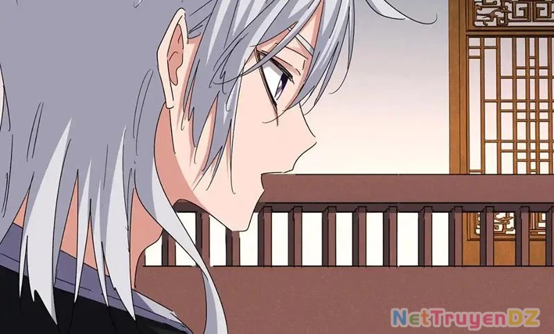 Đại Quản Gia Là Ma Hoàng Chapter 639 - Trang 4