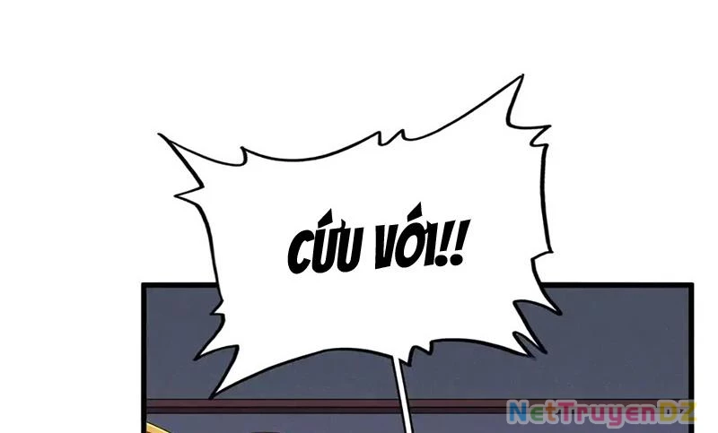 Đại Quản Gia Là Ma Hoàng Chapter 639 - Trang 4