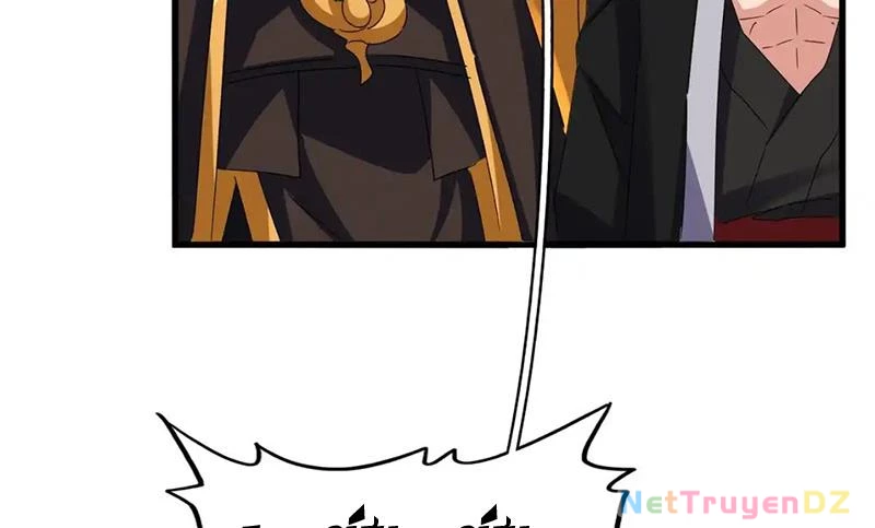 Đại Quản Gia Là Ma Hoàng Chapter 639 - Trang 4