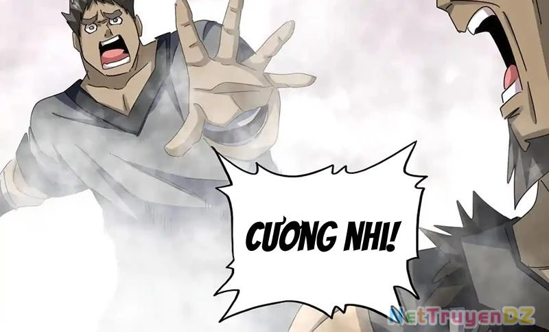 Đại Quản Gia Là Ma Hoàng Chapter 639 - Trang 4