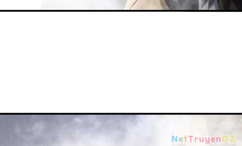 Đại Quản Gia Là Ma Hoàng Chapter 639 - Trang 4