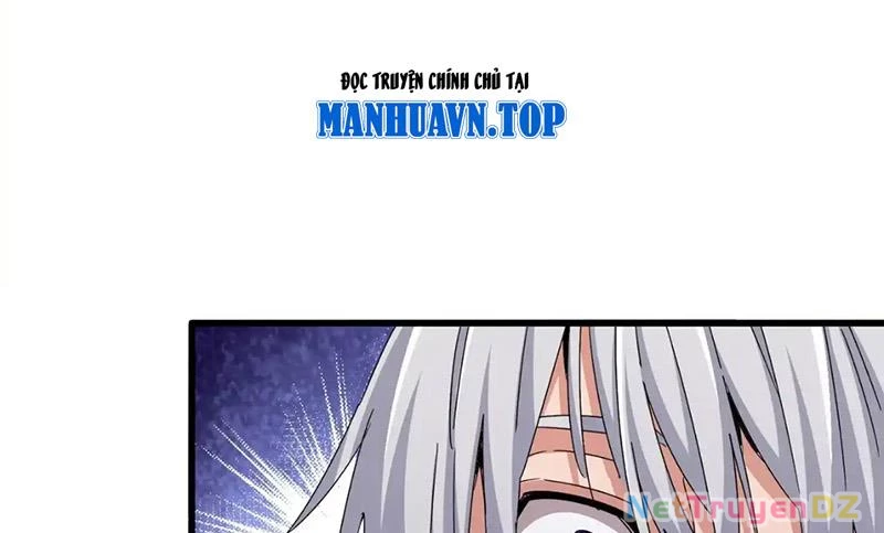 Đại Quản Gia Là Ma Hoàng Chapter 639 - Trang 4