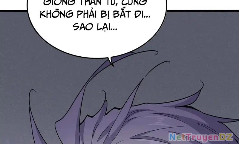 Đại Quản Gia Là Ma Hoàng Chapter 639 - Trang 4